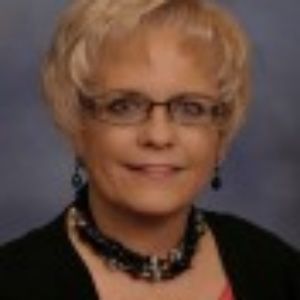 Meet your Posher, Norma